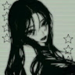 Meet your Posher, Mireyli